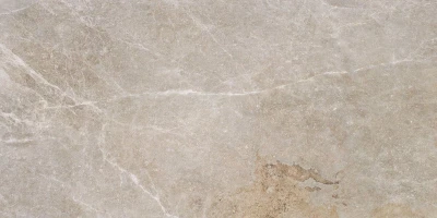 STN Strato Light 60x120